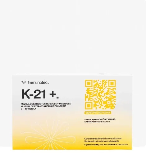 K-21+