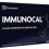 Qué ingredientes tiene Immunocal