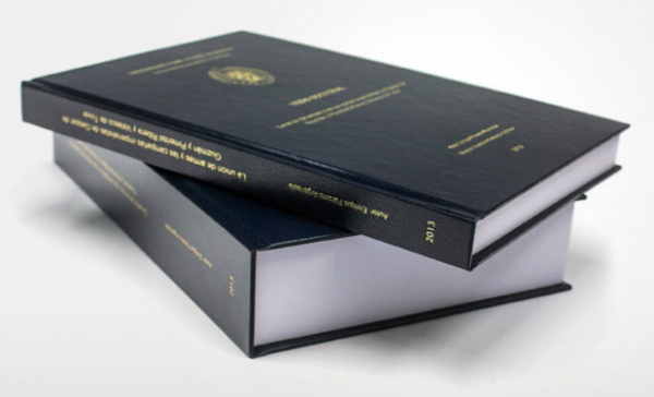 tesis doctoral