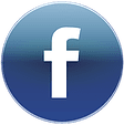 logo original Facebook