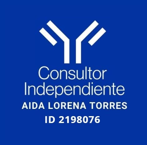Logo de Consultora Immunotec que aparece al pie de todas las paginas