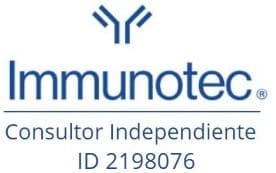 vivirmejoryglutation