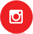 logo original Instagram