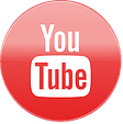 logo original Youtube