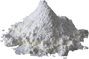 polvo immunocal suero de leche con cisteina Polvo blanco que indica cómo es Immunocal e immunocal platinum, parecido a la leche en polvo.