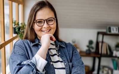 Siete claves para ayudar a fortalecer el Sistema Inmunologico