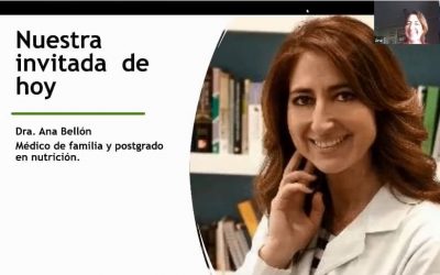 El glutatión y el antienvejecimiento celular: una revisión basada en evidencia