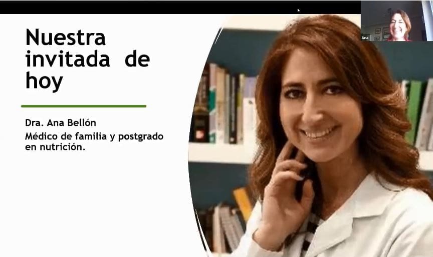 El glutatión y el antienvejecimiento celular: una revisión basada en evidencia