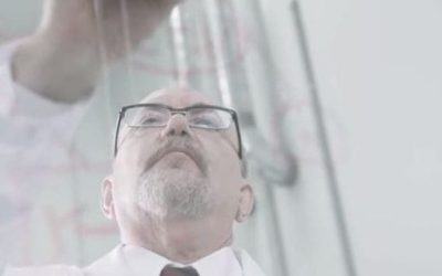 Cómo tus Células pueden Producir Glutatión de Forma Natural