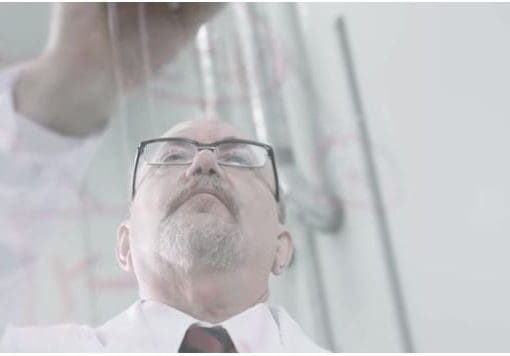 Cómo tus Células pueden Producir Glutatión de Forma Natural