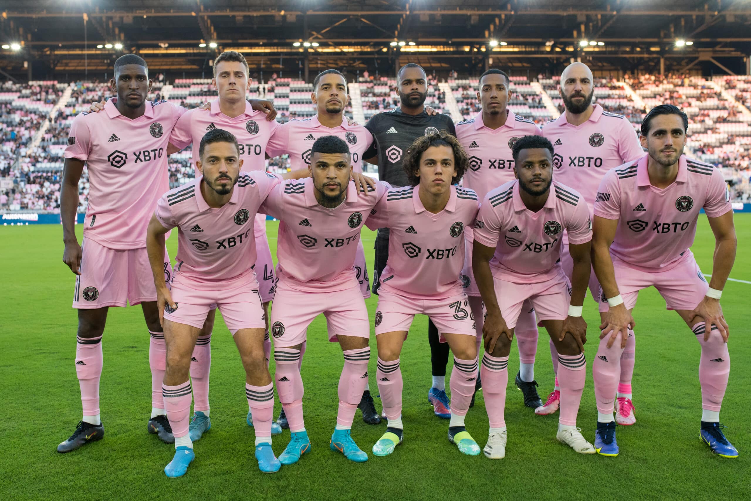 Rendimiento deportivo y recuperacion rapida de lesiones