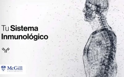 Qué es el Protocolo de Fortalecimiento Inmunológico (PFI)