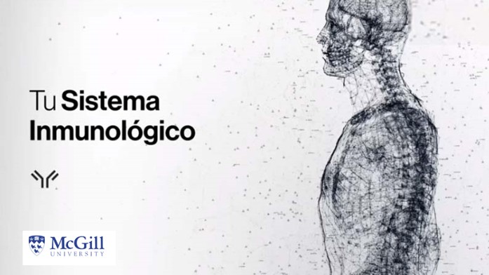 Qué es el Protocolo de Fortalecimiento Inmunológico (PFI)