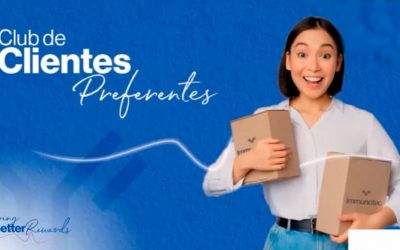 ¿Cómo comprar Immunocal e Immunocal Platinum?