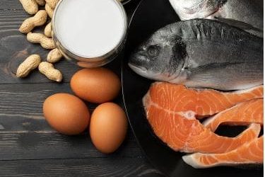 Qué es el magnesio y para qué sirve en nuestro organismo