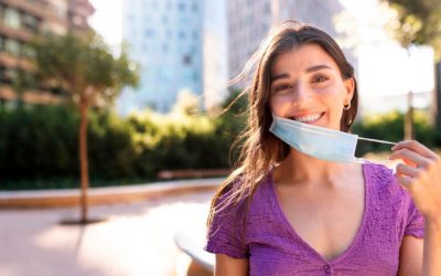 La importancia de fortalecer el sistema inmunologico