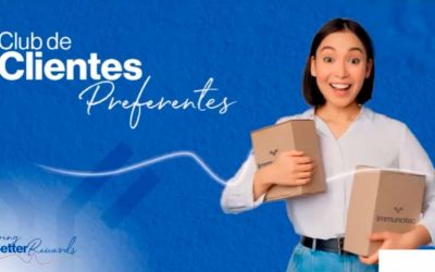 Comprar Immunocal e Immunocal Platinum en Francia