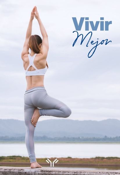 que es el magnesio y para que sirve