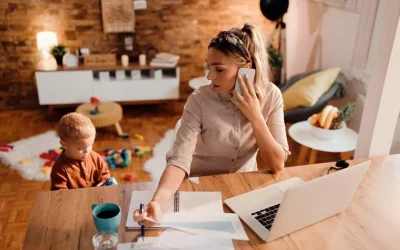 Oportunidad de Negocio con Immunotec en Alemania