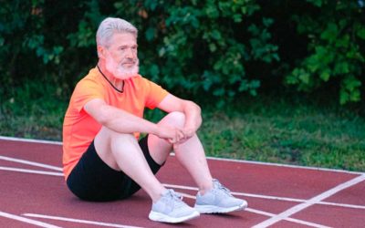 Cómo el Glutatión Regula tus Defensas sin Sobrecargar tu Sistema Inmunitario